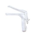 Disposable Vaginal Speculum - American Type