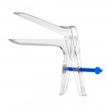 Disposable Vaginal Speculum - Rack Type