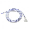 Duodenal Tube Duodenal Tube