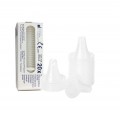 Ear Thermometer Probe Cover