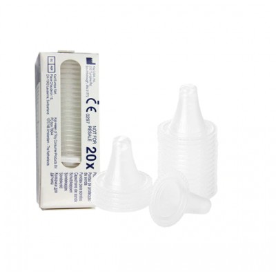 Ear Thermometer Probe Cover