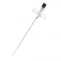 Epidural Needle