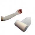Fiberglass Casting Tape