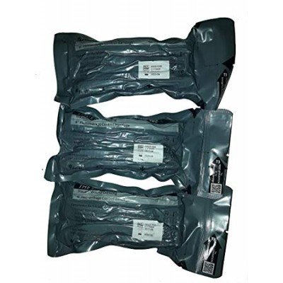 First-Aid Bandage First-Aid Bandage