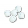 Gauze / Non-woven Ball