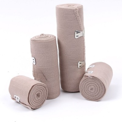 High Elastic Bandage
