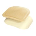 Hydrocolloid Dressing