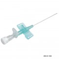 I.V Cannula
