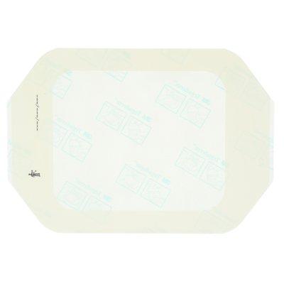 I.V Cannula Dressing