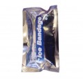 Ice Bandage