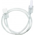 Infusion Extension Tube