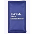 Instant Hot/Cold Pack