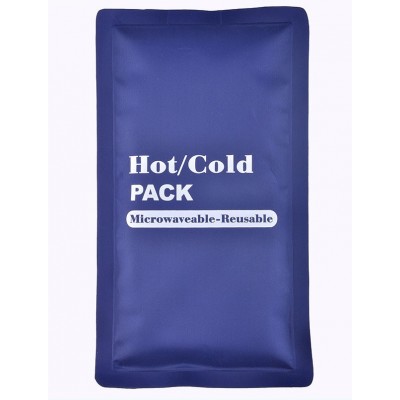 Instant Hot/Cold Pack