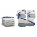 Prewashed Laparotomy Sponge