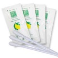 Lemon Glycerine Swabstick