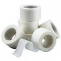 Micro Porous Paper Tape