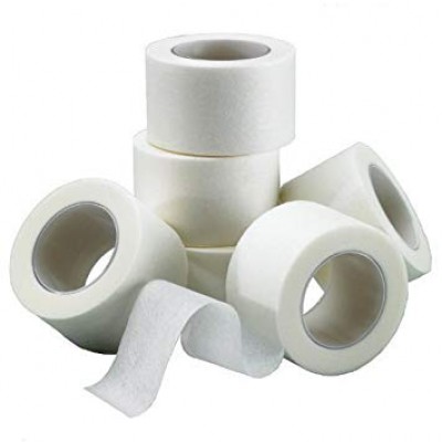 Micro Porous Paper Tape
