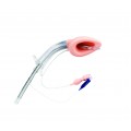 Multi-function Laryngeal Mask