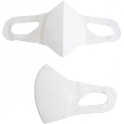 New Type Dust Proof Face Mask