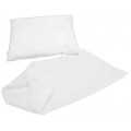 Non-woven Pillow Cover