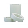 Non-woven Surgical Tape
