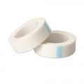 Non-woven Surgical Tape