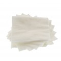 Non-woven Swabs