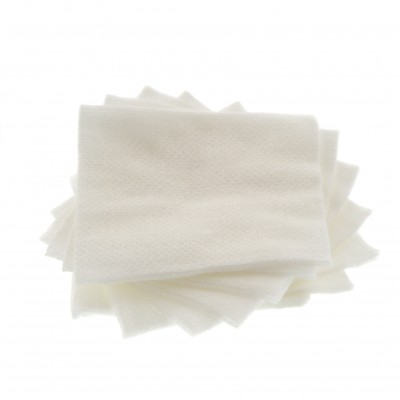 Non-woven Swabs