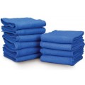 O.R. Towel