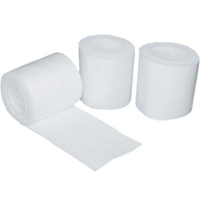 ORTHO ROLL CAST PADDING