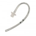 Oral Preformed Tracheal Tubes without Cuff