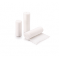 PBT Elastic Bandage