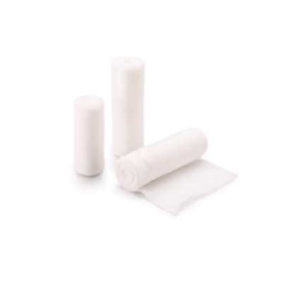 PBT Elastic Bandage