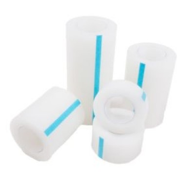 PE Surgical Tape