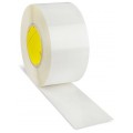 PU Adhesive Tape