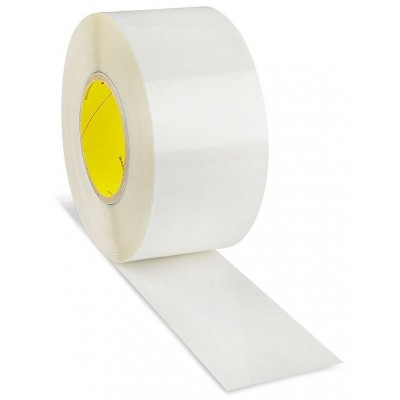 PU Adhesive Tape