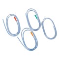PVC Stomach Tube