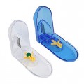 Pill Cutter