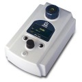 Pipette Leak Tester for air displacement pipettes BRAND® PLT unit