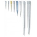 Pipette tips BRAND®