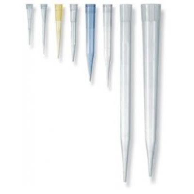Pipette tips BRAND® - Multipacks