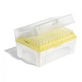 Pipette tips TipBox BRAND®