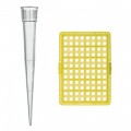 Pipette tips TipRack BRAND®