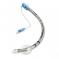 Reinforced Endotracheal Tubes (Oral/Nasal)(With/Without Cuff)