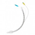 Reinforced Suction Plus Endotracheal Tube (with Evacuation Lumen)