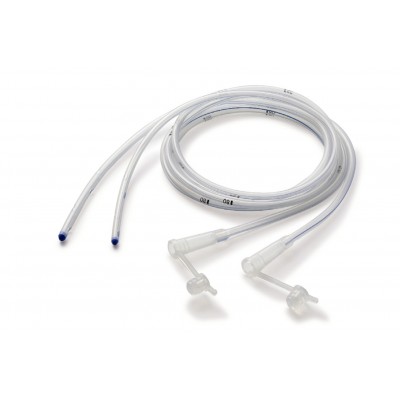 100% Silicone Stomach Tube