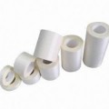 Silk Surgical Tape