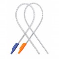 Suction Catheter (Y Type)