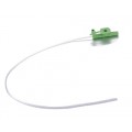 Suction Catheter -Thumb Control (Cap-cone Type)