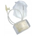 Suction Catheter Kit